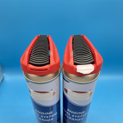 comprar Sustainable Aerosol Spray Trigger for Household Cleaning with Eco-Friendly Materials Fabricação em linha