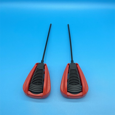 comprar Pulverizador esportivo dobrável para atletas com tampa de libertação rápida Fabricação em linha