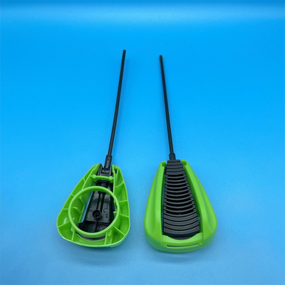 comprar Two Way Aerosol Spray Nozzle For Aerosol Cans Dual Angle For Accurate Application Fabricação em linha
