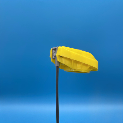 comprar Gatilho de spray aerossol durável para limpeza profissional com design ergonômico e à prova de vazamentos Fabricação em linha