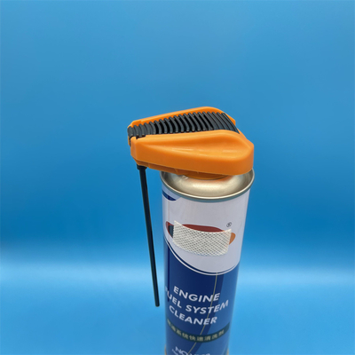 comprar Pulverizador dobrável portátil conveniente para entusiastas do ar livre com recursos de poupança de espaço e desempenho confiável Fabricação em linha