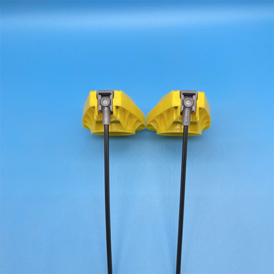 comprar Capuz de pulverização de aerossóis dobrável ideal para detalhamento e limpeza de automóveis Fabricação em linha