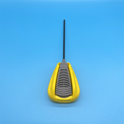 comprar Pulverizador dobrável para cuidados com animais para proprietários com modo de pulverização suave Fabricação em linha