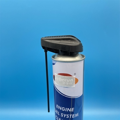 comprar Pulverizador de dobragem profissional para fotógrafos com névoa ultra-fina Fabricação em linha