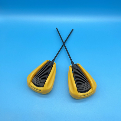 comprar Pulverizador esportivo dobrável para atletas com tampa de libertação rápida Fabricação em linha