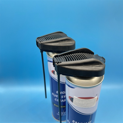 comprar Actuador de duas vias de precisão para sistemas robóticos com design compacto Fabricação em linha