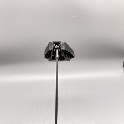 comprar Capuz de gatilho versátil com tubo para desinfetantes e soluções de limpeza com resistência química Fabricação em linha