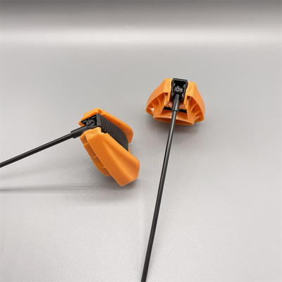 comprar Cabeça de pulverização dobrável premium para aplicações de luxo - Design elegante para uso de luxo Fabricação em linha