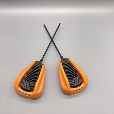 comprar Capuz de pulverização de aerossóis dobrável para recipientes cosméticos seguro reutilizável Fabricação em linha