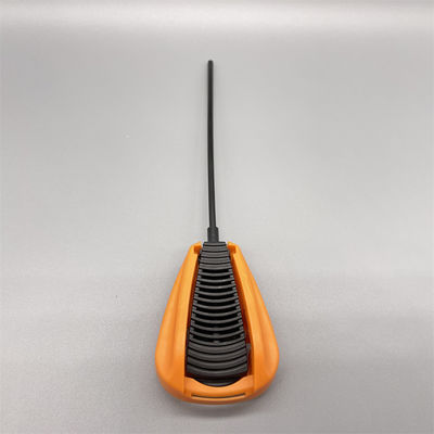 comprar Pulverizador portátil dobrável de mão Fabricação em linha