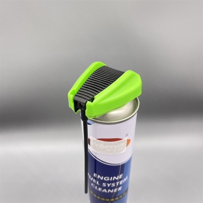 comprar Pulverizador de bomba dobrável para lavagem de automóveis Fabricação em linha