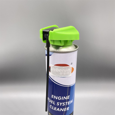 comprar Cabeça de pulverização dobrável versátil para diferentes aplicações - Design flexível para várias necessidades Fabricação em linha
