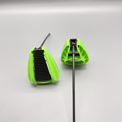comprar Pulverizador de bomba dobrável para jardinagem Design portátil Eficiência de pulverização Fabricação em linha