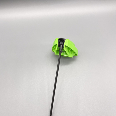 comprar Cabeça de pulverização dobrável de alta qualidade para pulverização portátil - Design compacto para uso versátil Fabricação em linha