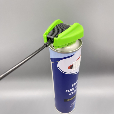 comprar Pulverizador de bomba dobrável para limpeza doméstica Fabricação em linha