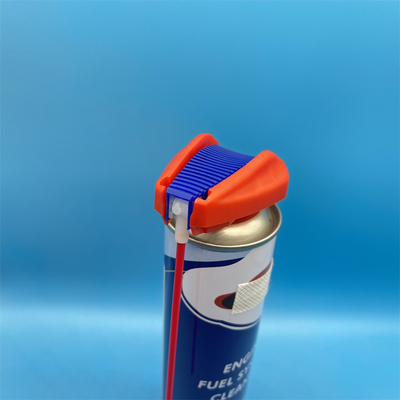 comprar Caneta de spray de aerossol durável palha para garrafas de spray uso versátil e ajuste seguro Fabricação em linha