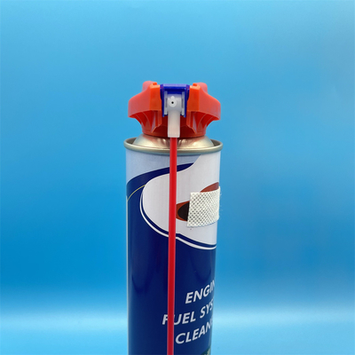 comprar Capuz de gatilho ajustável com tubo para uso industrial e doméstico com design de bocal durável Fabricação em linha