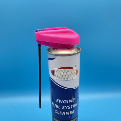 comprar Substituição de pulverizador de aerossóis dobrável para uso interno e externo Fabricação em linha