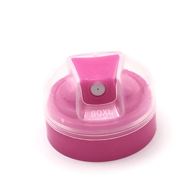 comprar Precision 35mm Aerosol Spray Cap para ambientador Versátil de uso Fácil de instalação Fabricação em linha