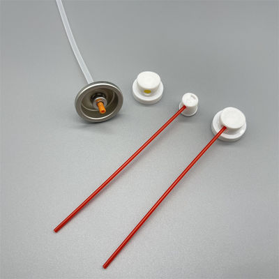 comprar Válvula de desodorante antibacteriana avançada para eliminação eficaz de odores Fabricação em linha