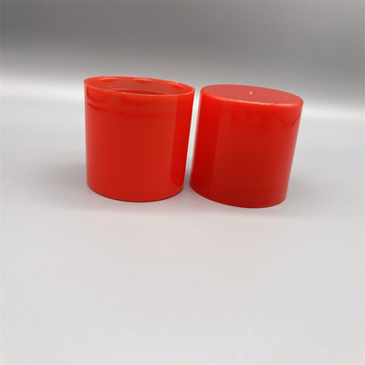 comprar Universal 45mm Plastic Spray Caps For Aerosol Cans  Fabricação em linha