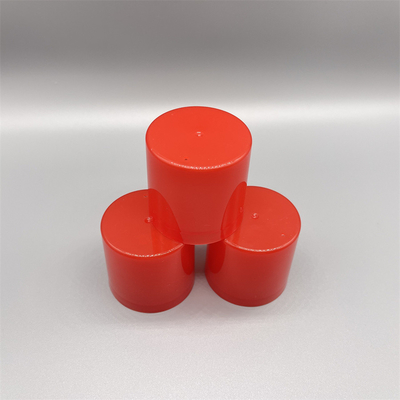 comprar Capas de spray de aerossóis de 45 mm confiáveis para diversas aplicações de engenharia de precisão e ideais para fácil distribuição Fabricação em linha