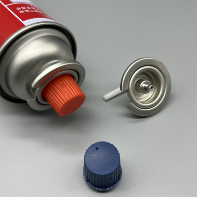 comprar Válvula de segurança avançada de fogão a gás aerosol Solução de segurança crítica para cozinhas comerciais Fabricação em linha
