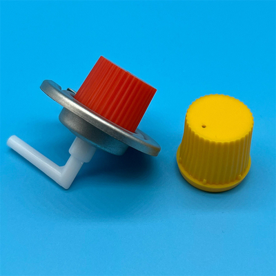comprar Válvula de gás de cassete avançada para churrasco e acampamento ao ar livre Fabricação em linha