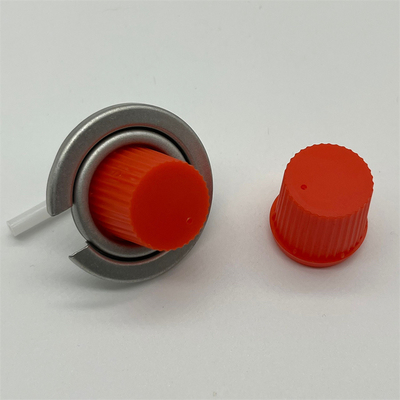 comprar Válvula de aerossol para fogão a gás para cozinha doméstica e profissional Fabricação em linha
