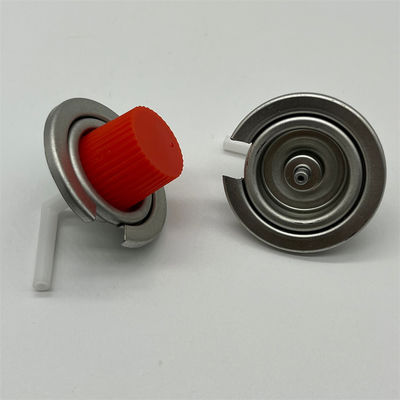 comprar Válvula reguladora de fluxo de gás de aquecimento para aquecedores comerciais Fabricação em linha