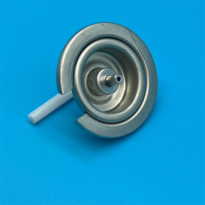 comprar Regulador de válvula de aerossol portátil de alto desempenho para cozinhar ao ar livre Fabricação em linha