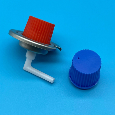 comprar Kit de instalação de válvulas de gás premium para a segurança e eficiência dos fogões domésticos Fabricação em linha