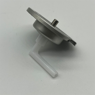 comprar Válvula de gás de fogão de gás confiável + essencial para cozinhas domésticas + especificação durável Fabricação em linha