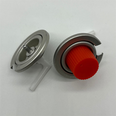 comprar Pulverizador de controle de chama ajustável pode valva de alto desempenho durável para uso externo Fabricação em linha