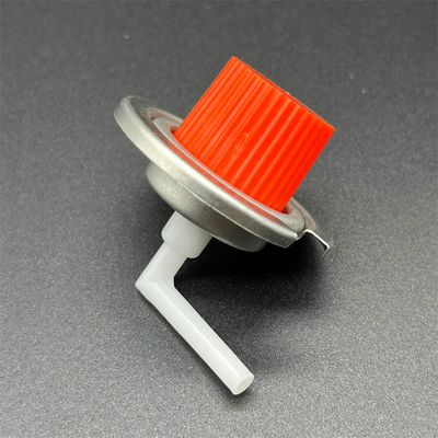 comprar Válvula de fogão de butano confiável para acampar e cozinhar ao ar livre - Segurança e precisão Fabricação em linha