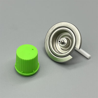 comprar Válvula de cozinha de gás premium para uso doméstico e industrial - Especificação de alto desempenho Fabricação em linha