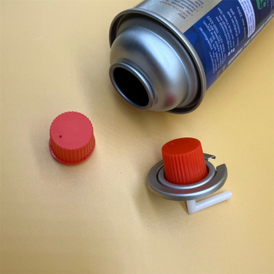 comprar Válvula de Butano Pesada para Regulação Eficiente de Gás   Perfeito para Uso Profissional em Catering e Cocina Fabricação em linha