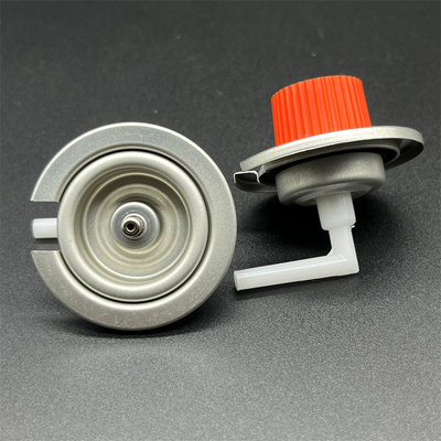 comprar Compressor de combustível para fogões de gás Fabricação em linha