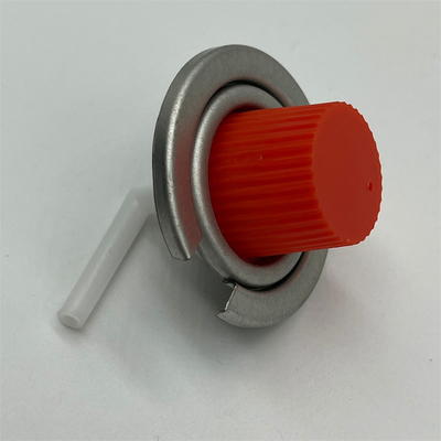 comprar Uma válvula de fogão de gás confiável. Fabricação em linha