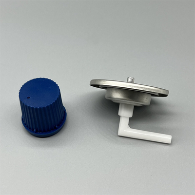 comprar Valva de controlo de fogão de alto desempenho para utilização industrial e doméstica - Especificação certificada de segurança Fabricação em linha