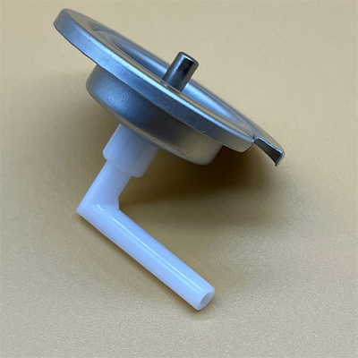 comprar Uma válvula de fogão de gás leve e portátil para acampar. Fabricação em linha