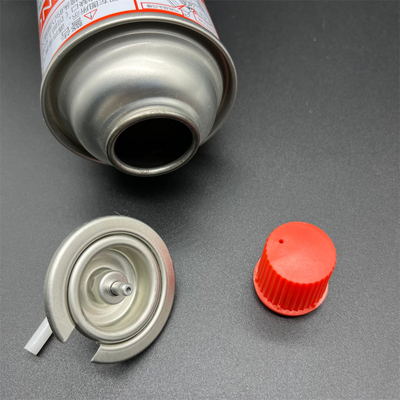 comprar Bocal e válvula portáteis de alto desempenho para transferência segura de combustível - perfeito para acampamento e emergências Fabricação em linha