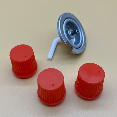 comprar Regulador de chama de válvula de queimador portátil para cozinhar ao ar livre Fiável e durável Fabricação em linha