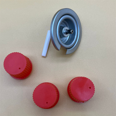 comprar Controlador de gás de acampamento confiável para gestão eficiente de combustível - perfeito para cozinhar ao ar livre Fabricação em linha
