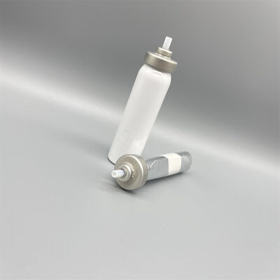 comprar 20mm Bag on Valve System Aerosol Technology for Pharmaceuticals, Cosmetics & Food Fabricação em linha