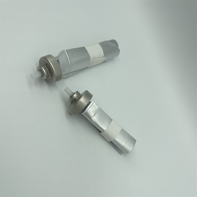 comprar Efficient Bag on Valve for Agricultural Use with Reliable Trigger Spray Cap Fabricação em linha