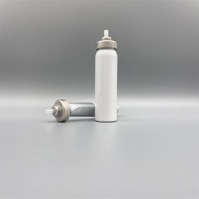 comprar Innovative Bag on Valve for Automotive Use with Precision Trigger Spray Cap Fabricação em linha