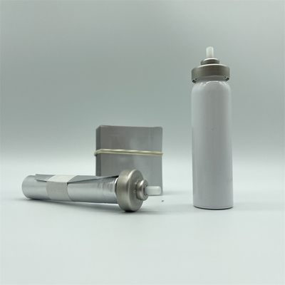 comprar Válvulas de saco seguras para animais de estimação para sprays de higiene de animais com à prova de vazamentos Fabricação em linha