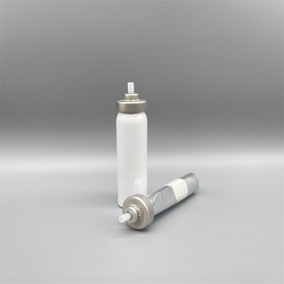comprar Male Aerosol Bag On Valve For Improved Product Delivery Fabricação em linha