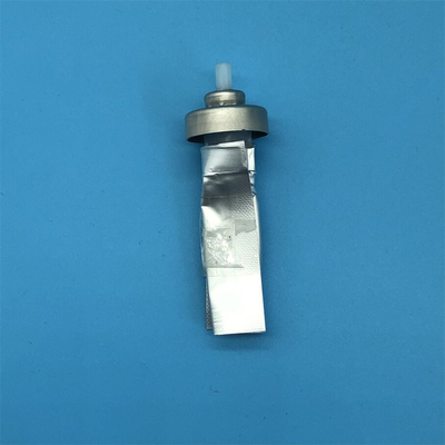 comprar Convenient Bag on Valve for Personal Care Products with Ergonomic Trigger Spray Cap Fabricação em linha